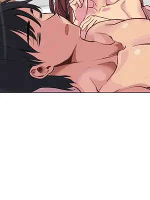 幸運的男人 1-71話[完結]_031008