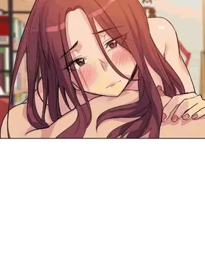 幸運的男人 1-71話[完結]_031011