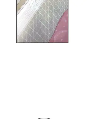 幸運的男人 1-71話[完結]_031013