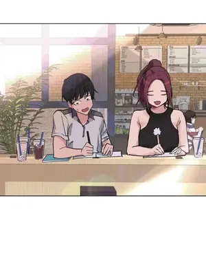 幸運的男人 1-71話[完結]_031020