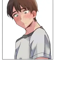 幸運的男人 1-71話[完結]_031022