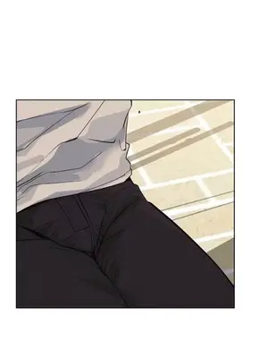 幸運的男人 1-71話[完結]_031023