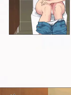 幸運的男人 1-71話[完結]_031024