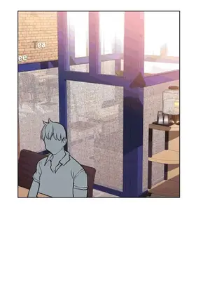 幸運的男人 1-71話[完結]_032013