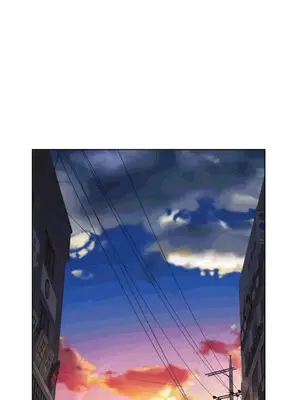 幸運的男人 1-71話[完結]_032015
