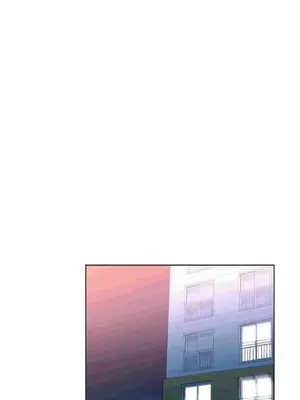 幸運的男人 1-71話[完結]_032018