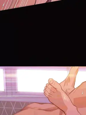 幸運的男人 1-71話[完結]_033023