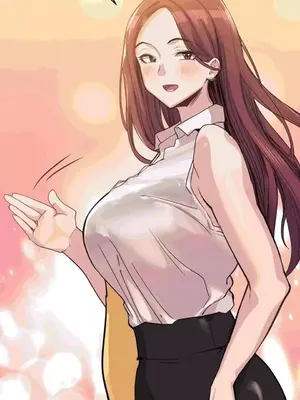 幸運的男人 1-71話[完結]_034016
