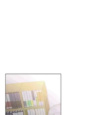 幸運的男人 1-71話[完結]_034021