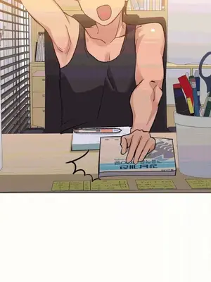 幸運的男人 1-71話[完結]_035026