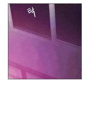 幸運的男人 1-71話[完結]_036001