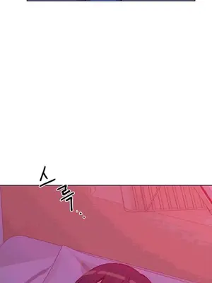 幸運的男人 1-71話[完結]_036003