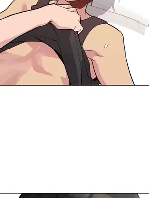 幸運的男人 1-71話[完結]_036027