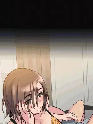 幸運的男人 1-71話[完結]_037004