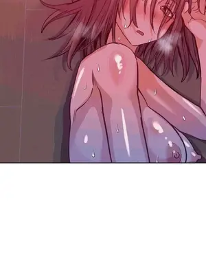 幸運的男人 1-71話[完結]_039013