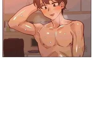 幸運的男人 1-71話[完結]_039024