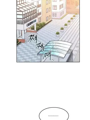 幸運的男人 1-71話[完結]_039025