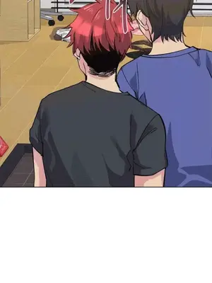 幸運的男人 1-71話[完結]_040003