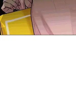 幸運的男人 1-71話[完結]_040021