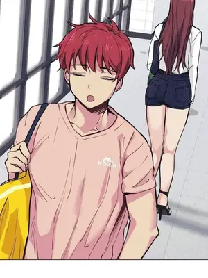 幸運的男人 1-71話[完結]_040022