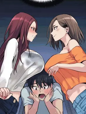 幸運的男人 1-71話[完結]_040032