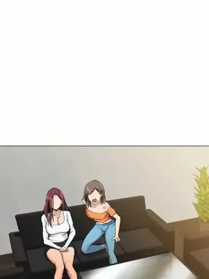幸運的男人 1-71話[完結]_041011