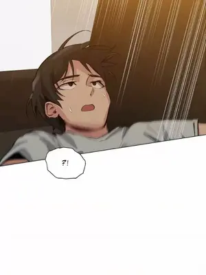 幸運的男人 1-71話[完結]_041027