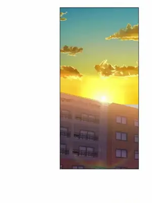幸運的男人 1-71話[完結]_041032