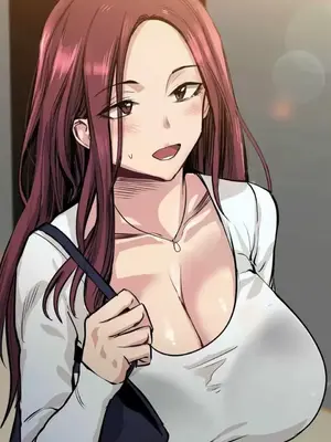 幸運的男人 1-71話[完結]_041036