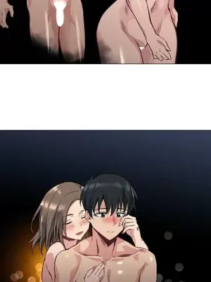 幸運的男人 1-71話[完結]_042021