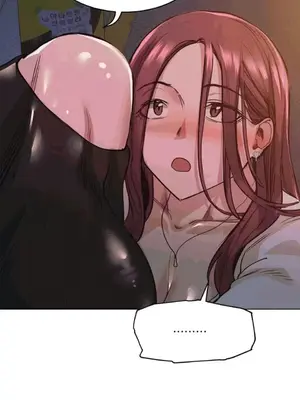 幸運的男人 1-71話[完結]_043004