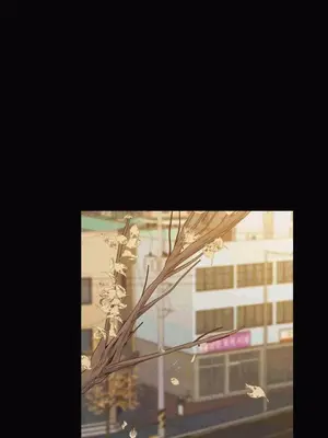 幸運的男人 1-71話[完結]_043027
