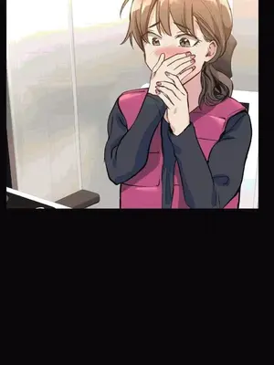 幸運的男人 1-71話[完結]_043028