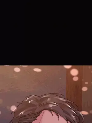 幸運的男人 1-71話[完結]_043033