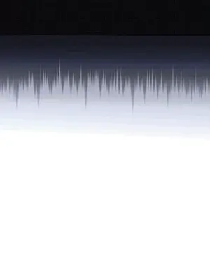 幸運的男人 1-71話[完結]_043037