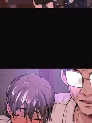 幸運的男人 1-71話[完結]_043042