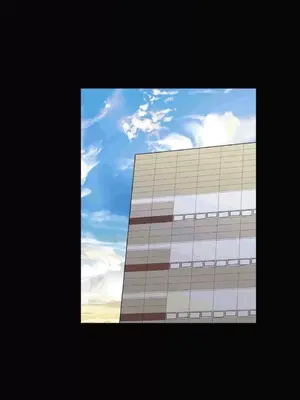 幸運的男人 1-71話[完結]_043046