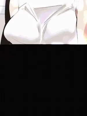 幸運的男人 1-71話[完結]_044029