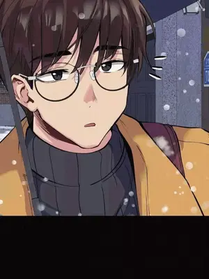 幸運的男人 1-71話[完結]_044031