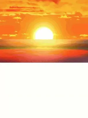 幸運的男人 1-71話[完結]_045001
