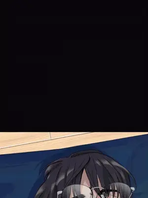 幸運的男人 1-71話[完結]_045008