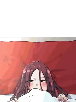 幸運的男人 1-71話[完結]_047001