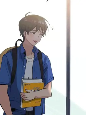 幸運的男人 1-71話[完結]_047018