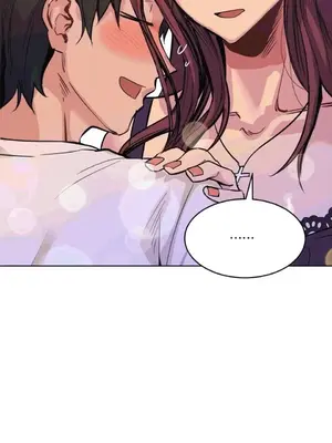幸運的男人 1-71話[完結]_048022