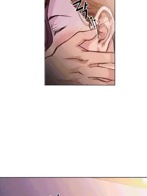 幸運的男人 1-71話[完結]_048025