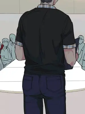 幸運的男人 1-71話[完結]_049022