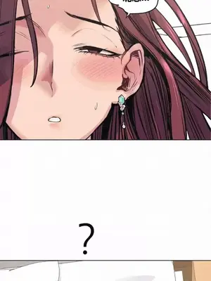幸運的男人 1-71話[完結]_050009