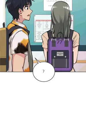 幸運的男人 1-71話[完結]_050024
