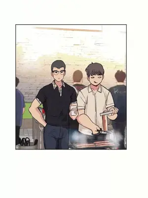 幸運的男人 1-71話[完結]_051020