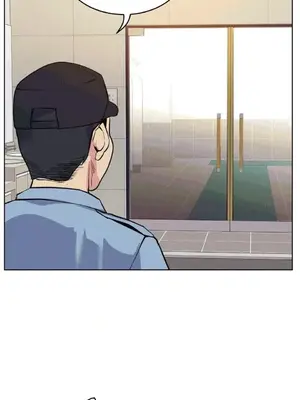 幸運的男人 1-71話[完結]_054002